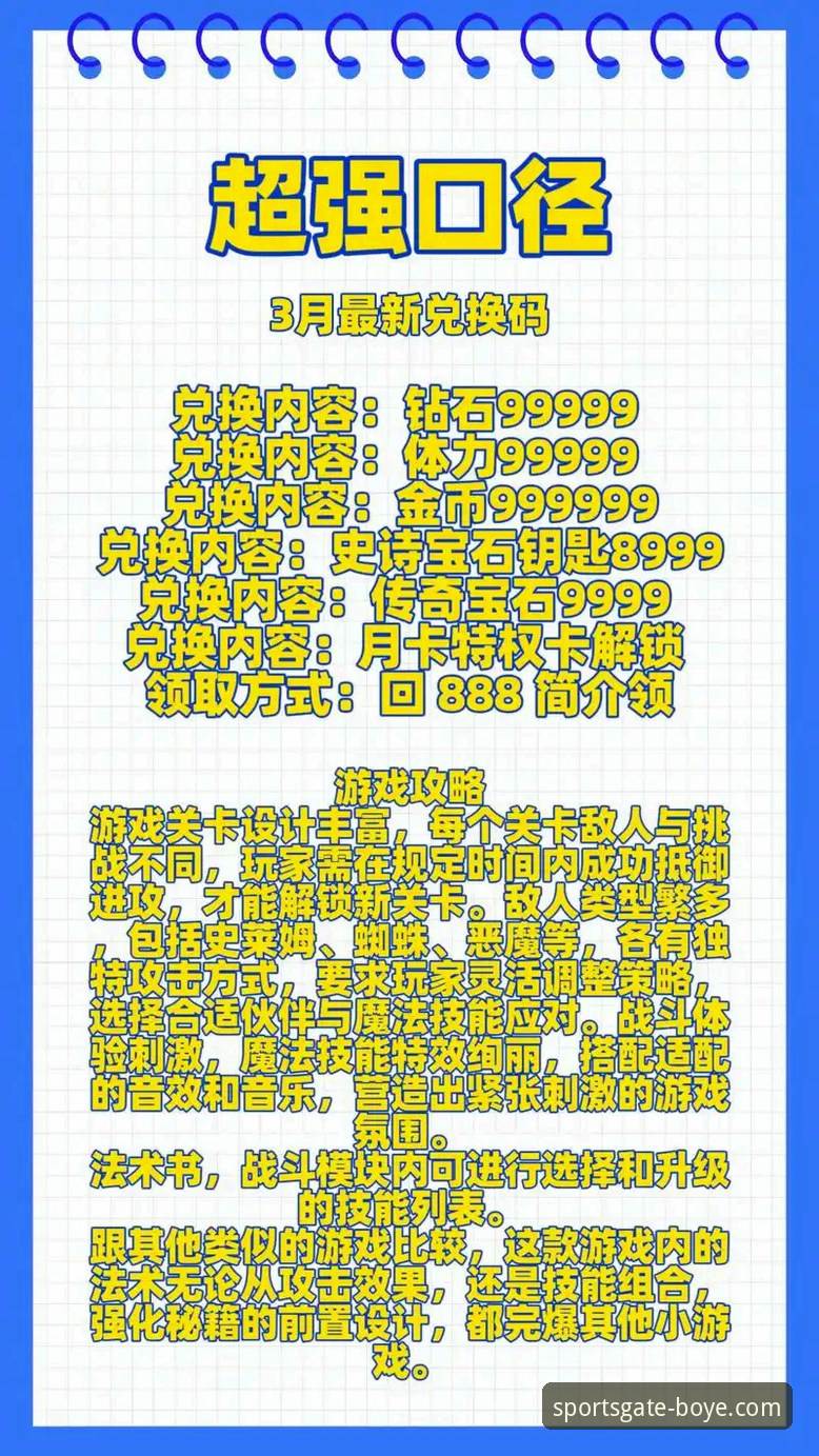 揭秘博业体育平台：资深玩家如何最大化利用优惠活动攻略