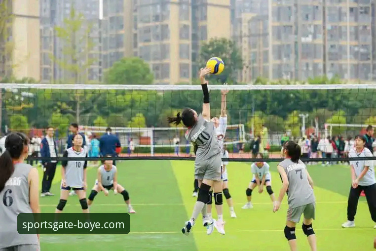 博业体育平台投注实用指南：从入门到精通的创新玩法解析