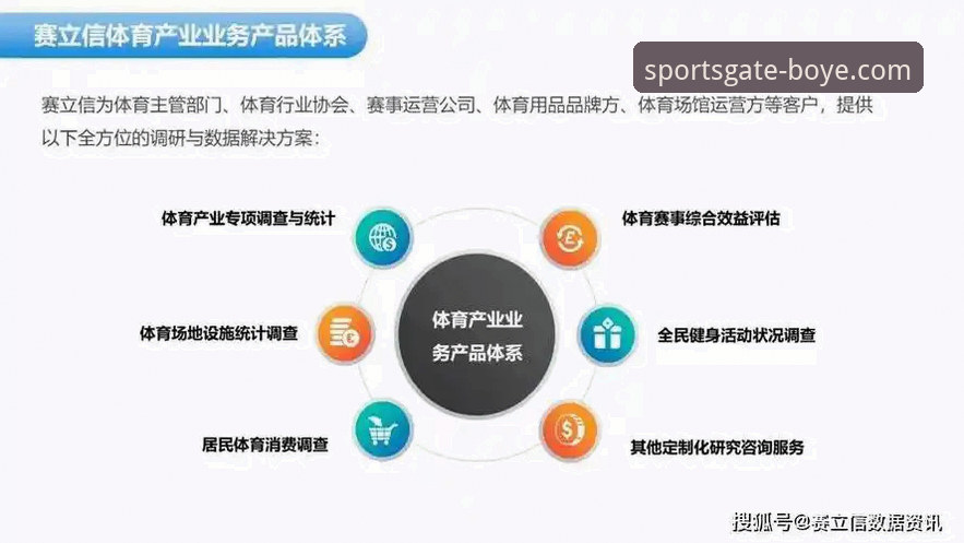 揭秘博业体育平台：一站式体育娱乐体验背后的创新逻辑