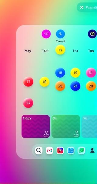 即刻下载，掌控赛场