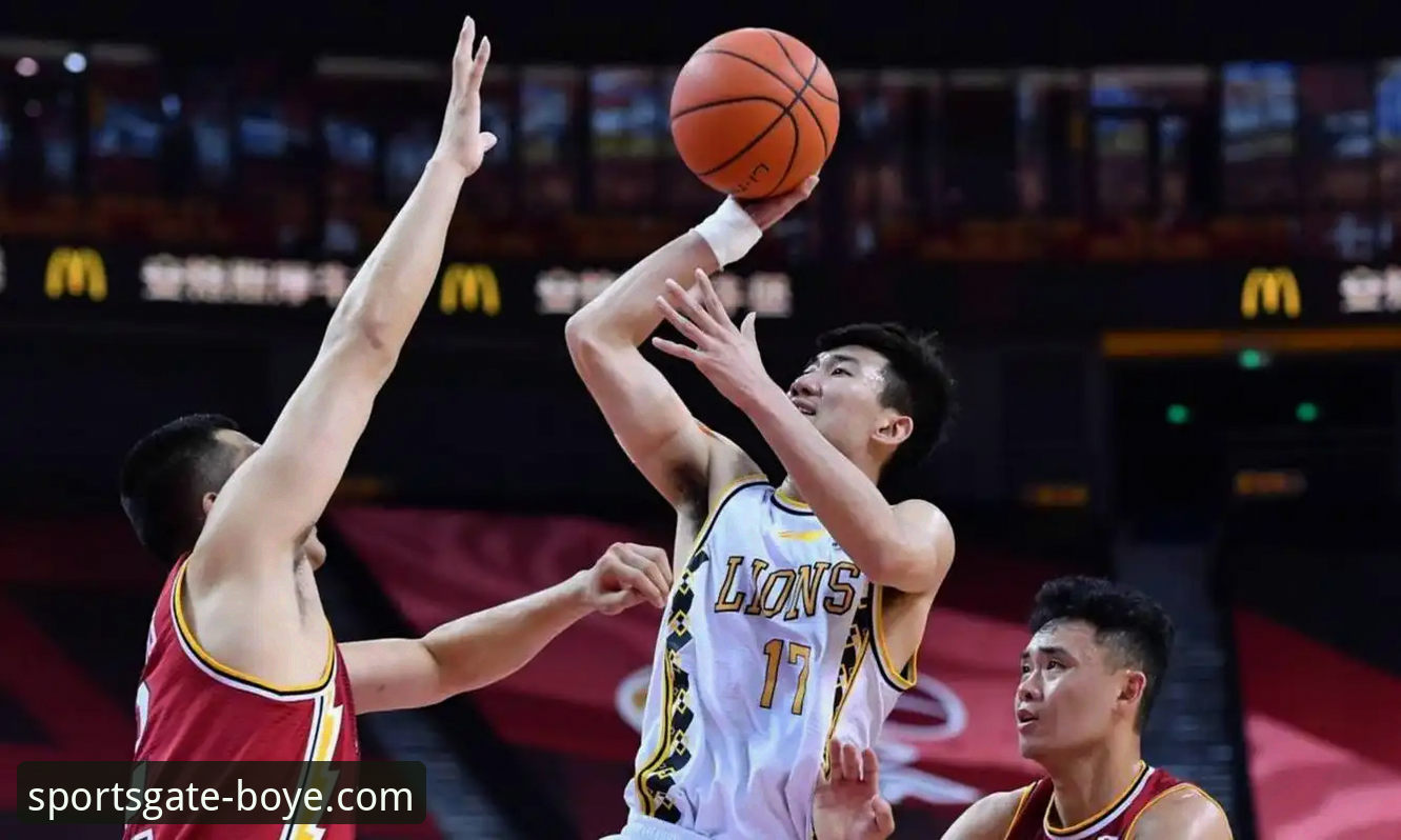 上海男篮十二连胜登顶之路的战术深度解析