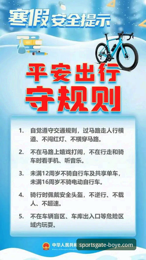 博业体育平台安全使用完整指南：从下载到投注的每一步详解