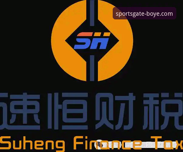 博业体育App下载失败深度解析：从根源解决安装障碍的全面指南