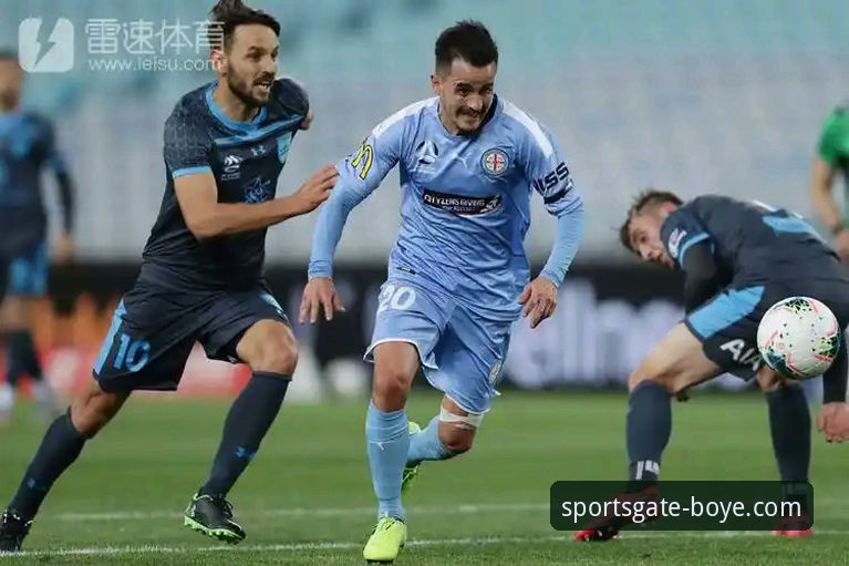 官网下载 vs 第三方渠道：解决“博业体育官网下载下载不了怎么办”的实战指南